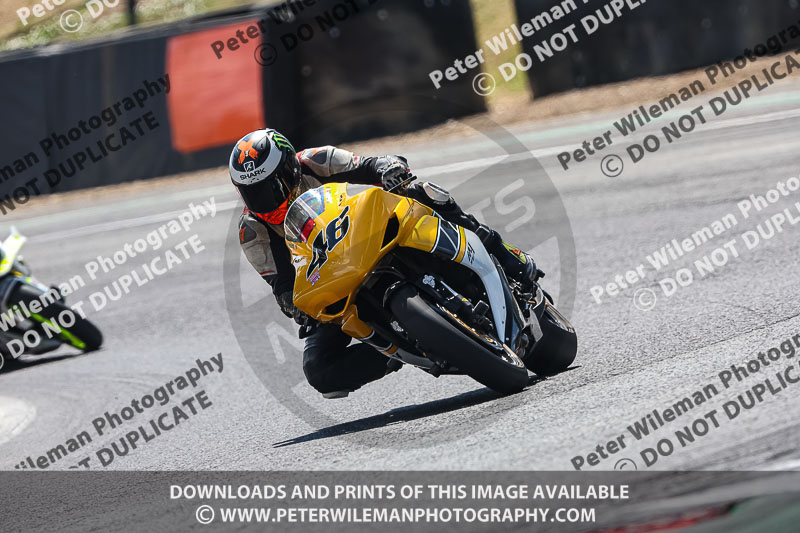 brands hatch photographs;brands no limits trackday;cadwell trackday photographs;enduro digital images;event digital images;eventdigitalimages;no limits trackdays;peter wileman photography;racing digital images;snetterton;snetterton no limits trackday;snetterton photographs;snetterton trackday photographs;trackday digital images;trackday photos